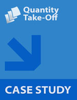 Quantity Take-Off